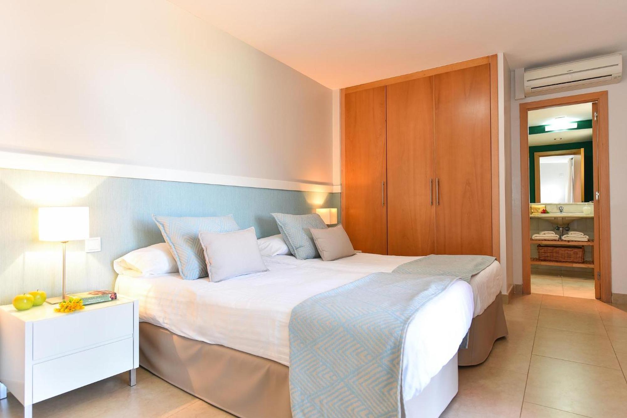 Villa Gran Canaria Specialodges Salobre  Dış mekan fotoğraf
