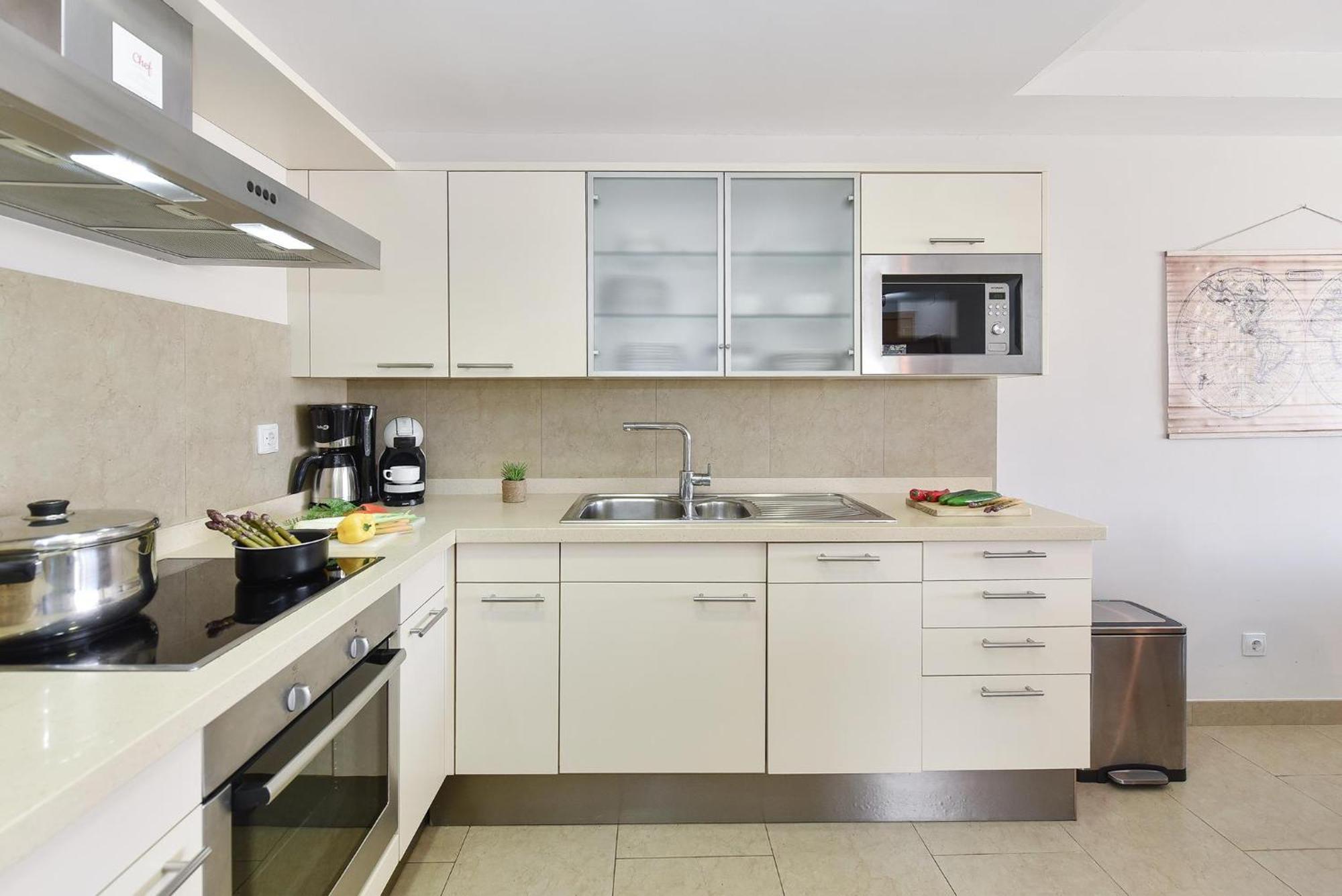 Villa Gran Canaria Specialodges Salobre  Dış mekan fotoğraf