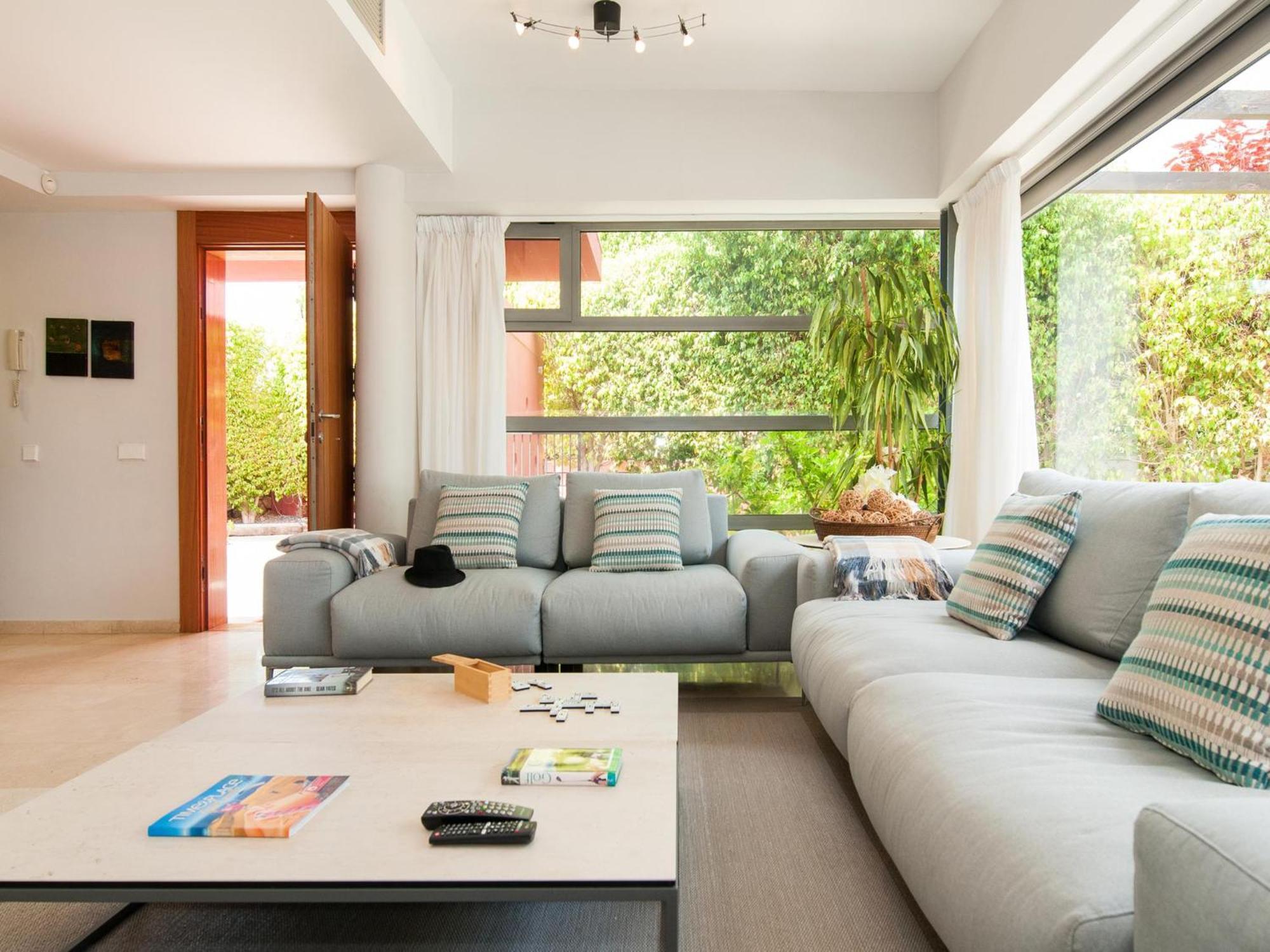 Villa Gran Canaria Specialodges Salobre  Dış mekan fotoğraf